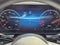 2027 Mercedes-Benz GLC 300 SUV