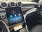 2027 Mercedes-Benz GLC 300 SUV