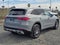 2027 Mercedes-Benz GLC 300 SUV