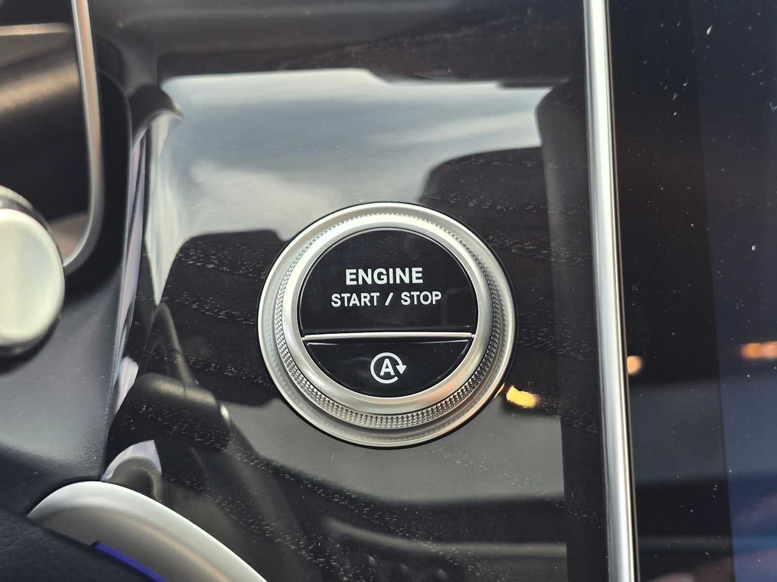 2027 Mercedes-Benz GLC 300 SUV