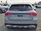 2027 Mercedes-Benz GLC 300 SUV