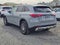 2027 Mercedes-Benz GLC 300 SUV