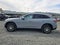 2027 Mercedes-Benz GLC 300 SUV