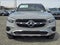2027 Mercedes-Benz GLC 300 SUV