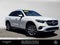 2026 Mercedes-Benz GLC 300 SUV