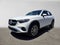 2026 Mercedes-Benz GLC 300 SUV