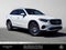 2026 Mercedes-Benz GLC 300 SUV