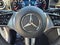 2026 Mercedes-Benz GLC 300 SUV