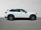 2026 Mercedes-Benz GLC 300 SUV