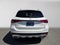 2026 Mercedes-Benz GLC 300 SUV