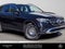 2026 Mercedes-Benz GLC 300 SUV