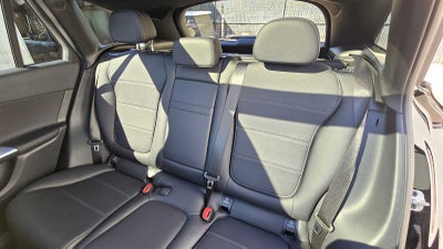 2026 Mercedes-Benz GLC 300 SUV