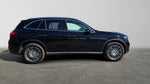 2026 Mercedes-Benz GLC 300 SUV
