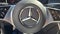 2026 Mercedes-Benz GLC 300 SUV