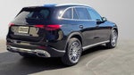 2026 Mercedes-Benz GLC 300 SUV