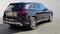 2026 Mercedes-Benz GLC 300 SUV