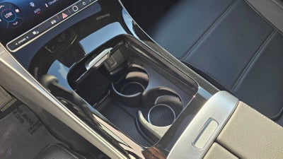 2026 Mercedes-Benz GLC 300 SUV