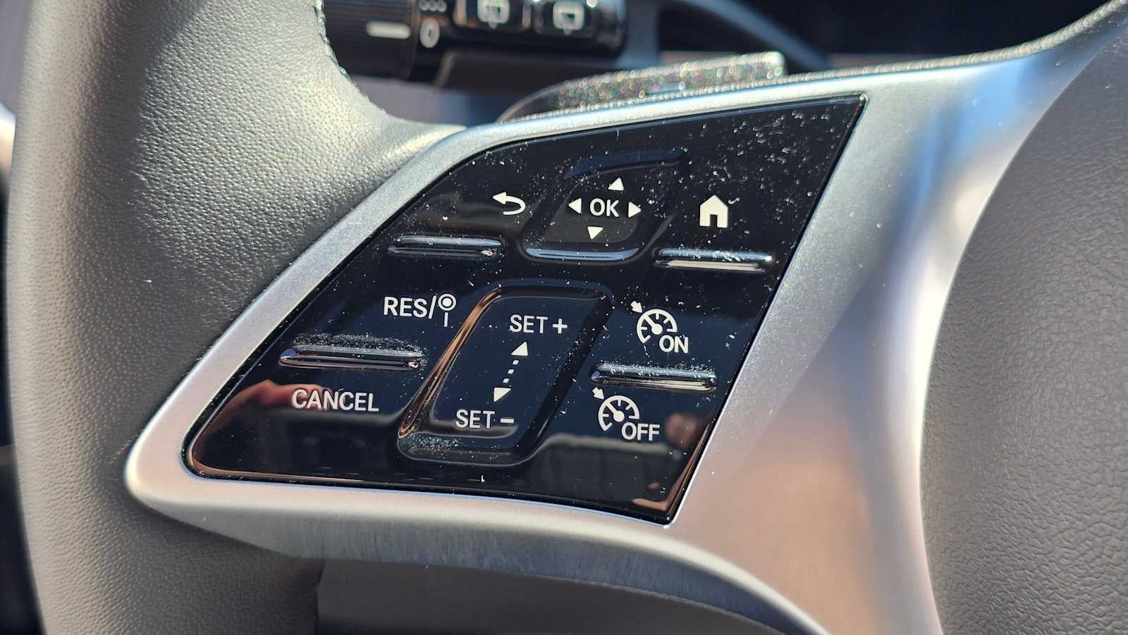 2026 Mercedes-Benz GLC 300 SUV