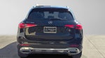 2026 Mercedes-Benz GLC 300 SUV