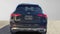 2026 Mercedes-Benz GLC 300 SUV