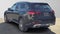2026 Mercedes-Benz GLC 300 SUV