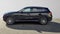 2026 Mercedes-Benz GLC 300 SUV