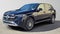 2026 Mercedes-Benz GLC 300 SUV
