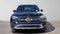 2026 Mercedes-Benz GLC 300 SUV