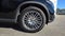 2026 Mercedes-Benz GLC 300 SUV