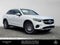 2026 Mercedes-Benz GLC 300 SUV