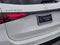 2026 Mercedes-Benz GLC 300 SUV