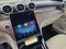 2026 Mercedes-Benz GLC 300 SUV