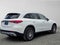 2026 Mercedes-Benz GLC 300 SUV