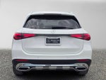 2026 Mercedes-Benz GLC 300 SUV