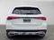 2026 Mercedes-Benz GLC 300 SUV