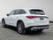 2026 Mercedes-Benz GLC 300 SUV