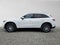 2026 Mercedes-Benz GLC 300 SUV