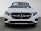 2026 Mercedes-Benz GLC 300 SUV