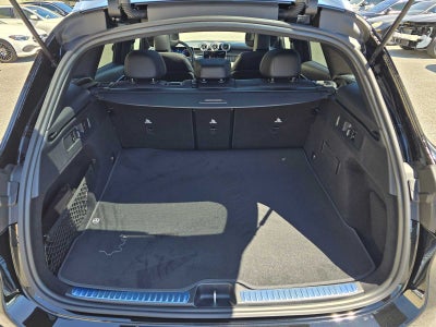 2026 Mercedes-Benz GLC 300 SUV