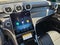 2026 Mercedes-Benz GLC 300 SUV