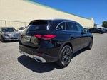 2026 Mercedes-Benz GLC 300 SUV