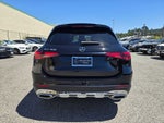 2026 Mercedes-Benz GLC 300 SUV