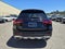 2026 Mercedes-Benz GLC 300 SUV