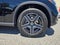 2026 Mercedes-Benz GLC 300 SUV