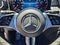 2026 Mercedes-Benz GLC 300 SUV