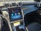 2026 Mercedes-Benz GLC 300 SUV