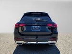 2026 Mercedes-Benz GLC 300 SUV