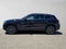 2026 Mercedes-Benz GLC 300 SUV