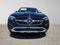 2026 Mercedes-Benz GLC 300 SUV