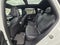 2027 Mercedes-Benz GLC 300 SUV